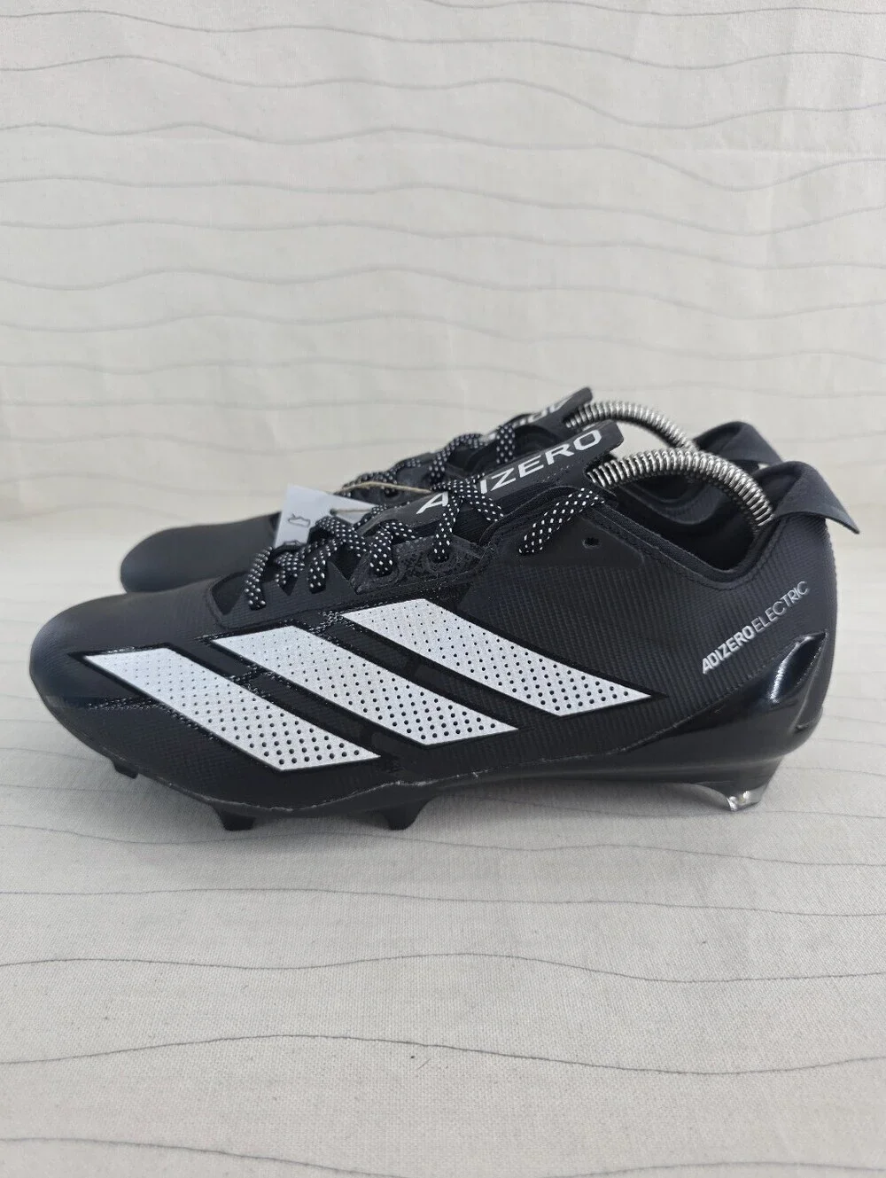 adidas mens adizero